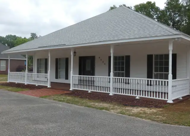 Property at 6024 Cedar Tree Dr, Milton, FL, 32570, 3 beds, 2.5 baths, [object Object]