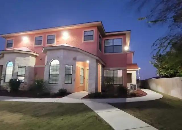 Property at 6160 Eckhert Rd #1106, San Antonio, TX, 78240, 2 beds, 3 baths, [object Object]