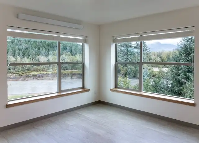 Property at 3839 Clinton Dr Unit 103, Juneau, AK, 99801, 2 beds, 1 bath, [object Object]