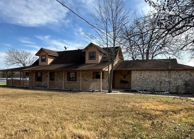 Property at 6480 Waterway Dr, College Station, TX, 77845, 3 beds, 3.5 baths, [object Object]