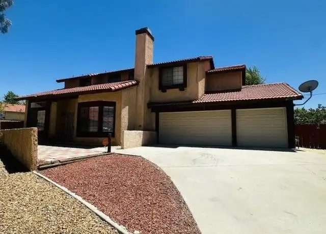 Property at 37502 Little Sycamore St, Palmdale, CA, 93552, 4 beds, 2.5 baths, [object Object]