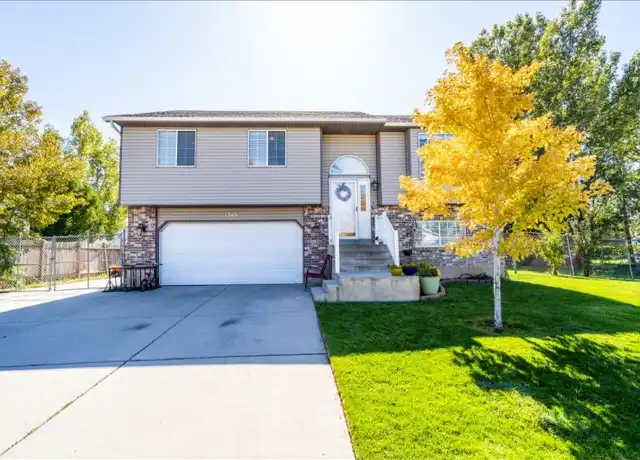 Property at 1243 W 1870 N, Lehi, UT, 84043, 5 beds, 2 baths, [object Object]