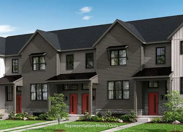 Property at 403 Estate Dr, Mechanicsburg, PA, 17055, 3 beds, 2.5 baths, [object Object]
