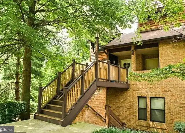 Property at 7615 Weather Worn Way Unit E, Columbia, MD, 21046, 2 beds, 1.5 baths, [object Object]