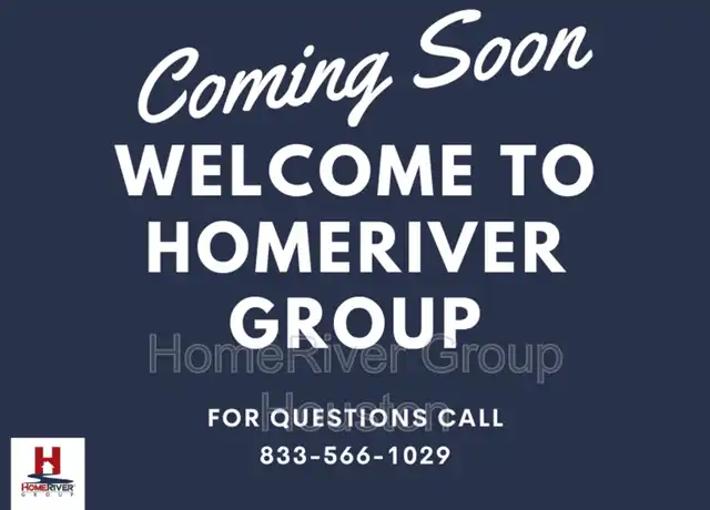 Property at 6019 Standpiper Loop, Baytown, TX, 77521, 4 beds, 2 baths, [object Object]
