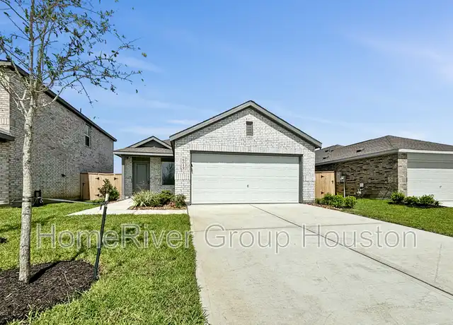 Property at 6019 Standpiper Loop, Baytown, TX, 77521, 4 beds, 2 baths, [object Object]