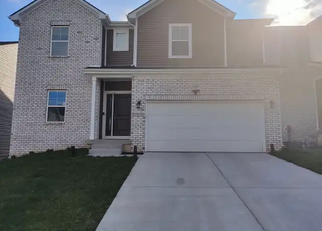 Property at 17015 Meander Way, Louisville, KY, 40245, 4 beds, 3 baths, [object Object]