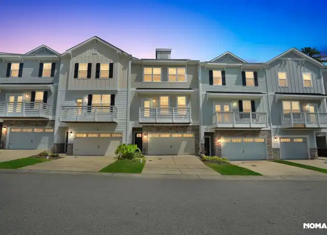 Property at 2243 Chattering Lory Ln, Apex, NC, 27502, 4 beds, 3 baths, [object Object]