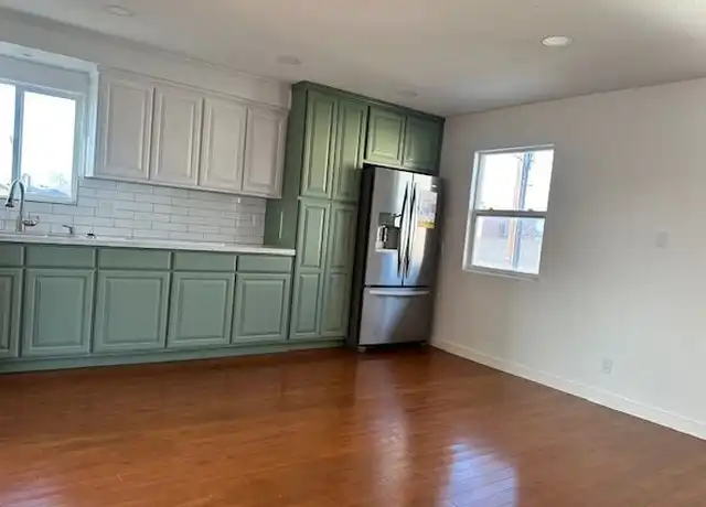 Property at 22017 Normandie Ave, Torrance, CA, 90501, 2 beds, 1 bath, [object Object]