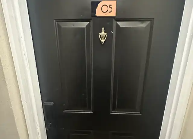 Property at 4217 Chamberlayne Ave Unit 6, Richmond, VA, 23227, 2 beds, 1 bath, [object Object]
