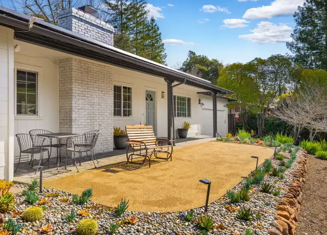 Property at 35 Parklane Dr, Orinda, CA, 94563, 4 beds, 3 baths, [object Object]