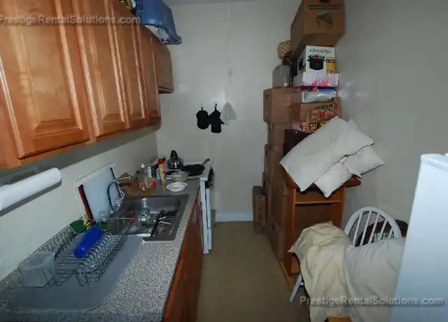 Property at 236 Kelton St Unit 4, Boston, MA, 02134, 0 beds, 1 bath, [object Object]