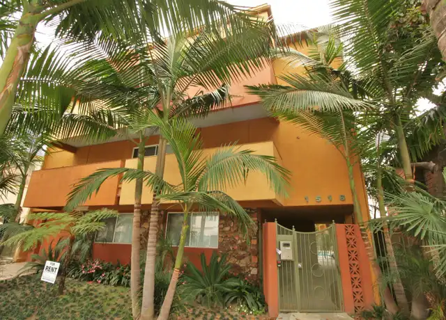 Property at 1516 2nd St Unit 11, Long Beach, CA, 90802, 2 beds, 2 baths, [object Object]