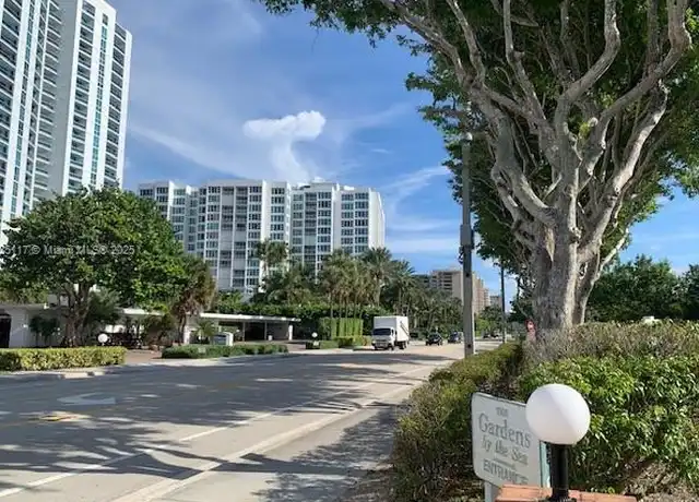 Property at 1501 S Ocean Blvd #104, Pompano Beach, FL, 33062, 2 beds, 2 baths, [object Object]