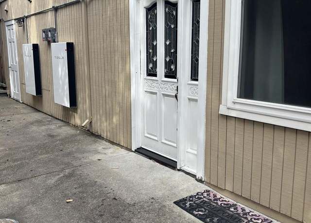 Photo of 432 Everett Dr Unit B, Danville, CA 94526