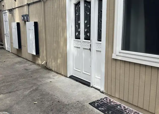 Property at 432 Everett Dr Unit B, Danville, CA, 94526, 1 bed, 2 baths, [object Object]