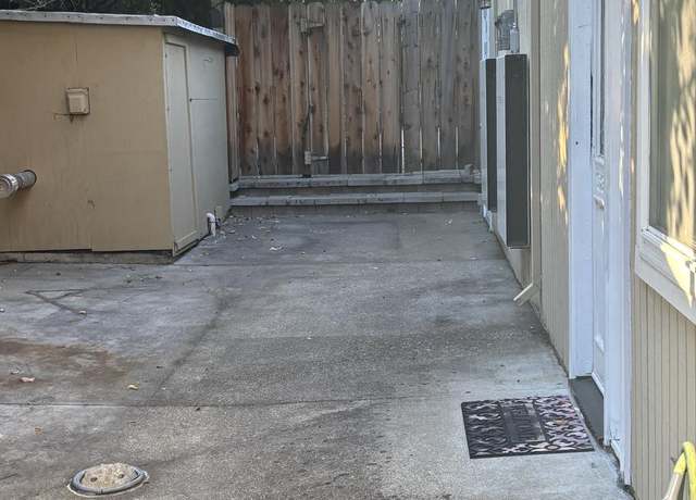 Photo of 432 Everett Dr Unit B, Danville, CA 94526
