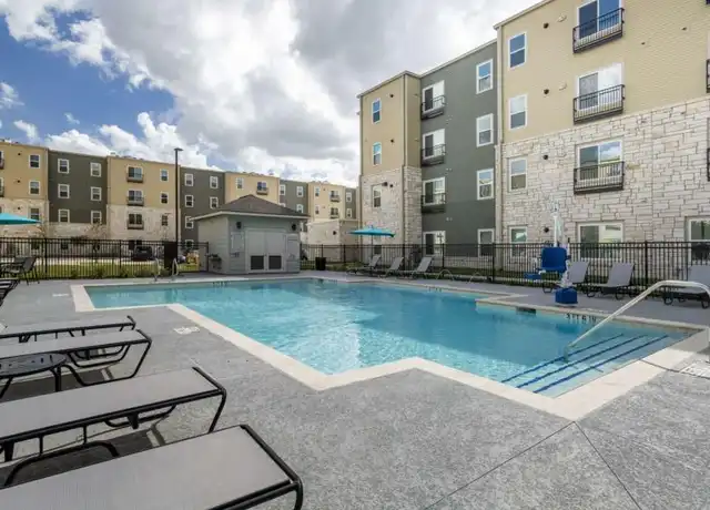 Property at 9200 Cameron Rd, Austin, TX, 78754, 2 beds, 2 baths, [object Object]