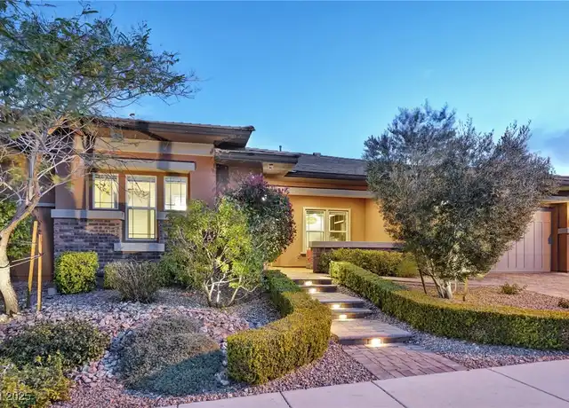 Property at 10543 Everhart Bay Dr, Las Vegas, NV, 89135, 5 beds, 4.5 baths, [object Object]