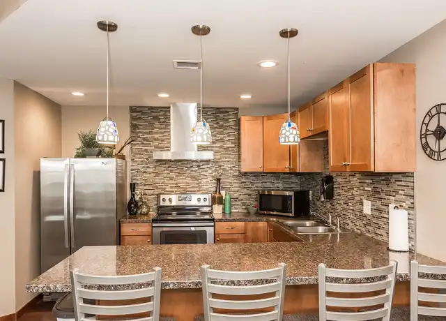 Property at Sterling Pointe - 3605 S 20th St, Grand Forks, ND, 58201, 0-3 beds, 0.5-2.5 baths, [object Object]