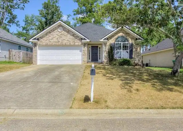 Property at 789 Michelle Ct, Grovetown, GA, 30813, 3 beds, 2 baths, [object Object]
