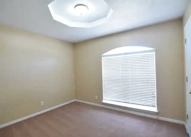 Property at 3013 Boydstun Loop, Killeen, TX, 76542, 3 beds, 2 baths, [object Object]