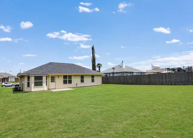 Property at 3013 Boydstun Loop, Killeen, TX, 76542, 3 beds, 2 baths, [object Object]