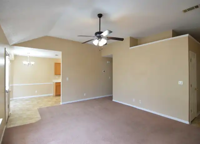 Property at 3013 Boydstun Loop, Killeen, TX, 76542, 3 beds, 2 baths, [object Object]