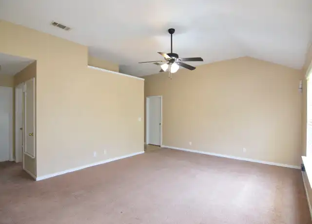 Property at 3013 Boydstun Loop, Killeen, TX, 76542, 3 beds, 2 baths, [object Object]