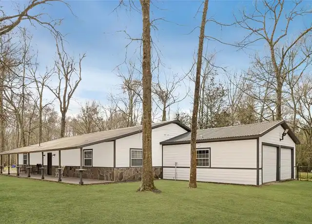Property at 9480 Plum Grove Rd, Cleveland, TX, 77327, 3 beds, 2.5 baths, [object Object]