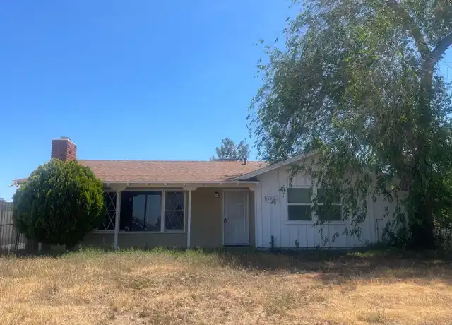 Property at 5122 West Avenue L-10 Unit L10, Quartz Hill, CA, 93536, 3 beds, 2 baths, [object Object]