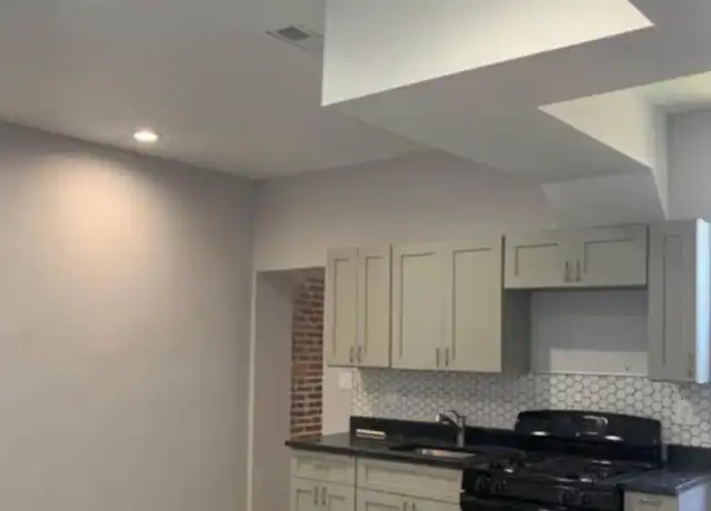 Property at 1209 Myrtle Ave Unit B, Baltimore, MD, 21217, 2 beds, 2 baths, [object Object]