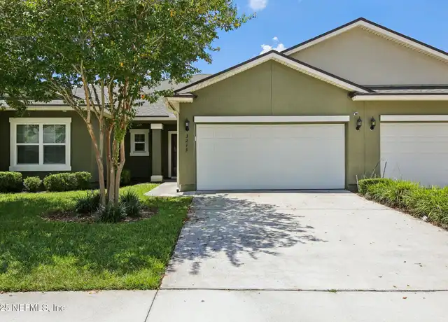 Property at 3215 Chestnut Ridge Way Unit 17B, Orange Park, FL, 32065, 3 beds, 2.5 baths, [object Object]