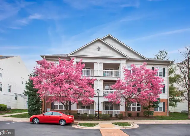 Property at 42480 Rockrose Sq #302, Brambleton, VA, 20148, 3 beds, 2 baths, [object Object]