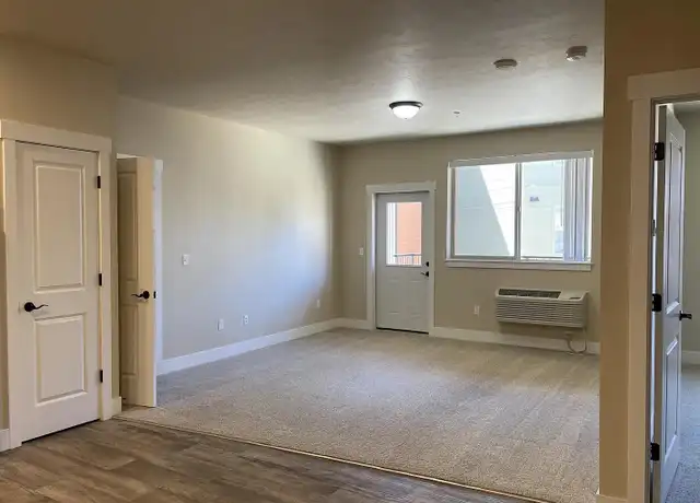 Property at 5301 Elyn Loop Unit 301, Missoula, MT, 59808, 3 beds, 2 baths, [object Object]