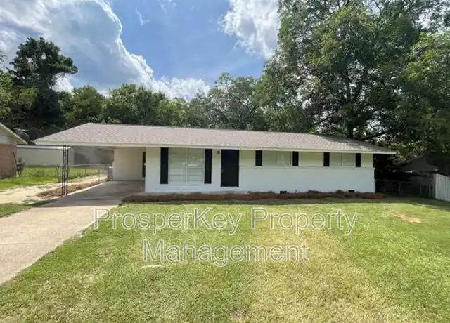 Property at 941 Belvedere Dr, Columbus, GA, 31907, 3 beds, 2 baths, [object Object]