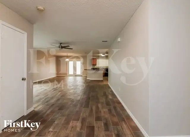 Property at 6200 Winnebago Ct, Fort Worth, TX, 76179, 3 beds, 2 baths, [object Object]