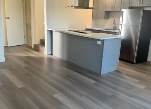 Property at 19 Lunsford Dr Unit 10, Salinas, CA, 93906, 2 beds, 1.5 baths, [object Object]