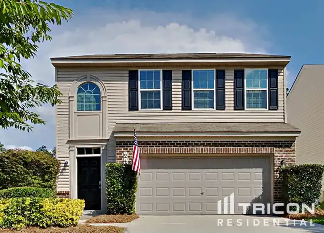 Property at 240 Chesterbrook Ln, Lexington, SC, 29072, 3 beds, 3 baths, [object Object]