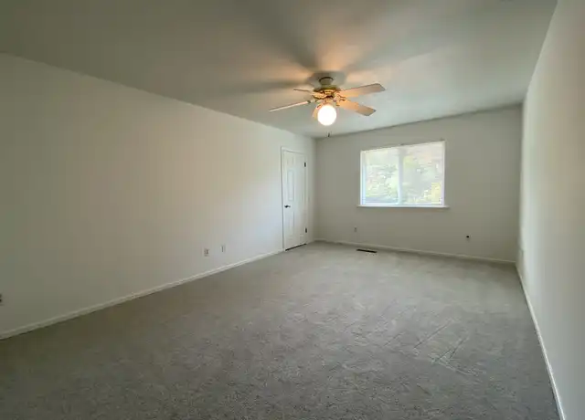Property at 7163 Echo Ridge Dr, San Jose, CA, 95120, 5 beds, 3 baths, [object Object]