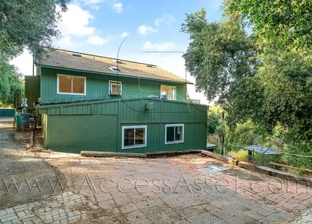 Property at 34800 El Dorado St, Lake Elsinore, CA, 92530, 1 bed, 1 bath, [object Object]