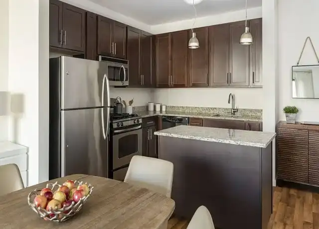 Property at 121 Towne Apartments - 121 Towne St, Stamford, CT, 06902, 0 beds, 1 bath, [object Object]