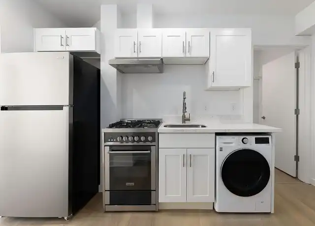 Property at Buena Vista - 1633 Boylston Ave, Seattle, WA, 98122, 0 beds, 1 bath, [object Object]