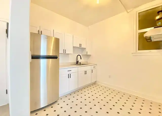 Property at Buena Vista - 1633 Boylston Ave, Seattle, WA, 98122, 1 bed, 1 bath, [object Object]