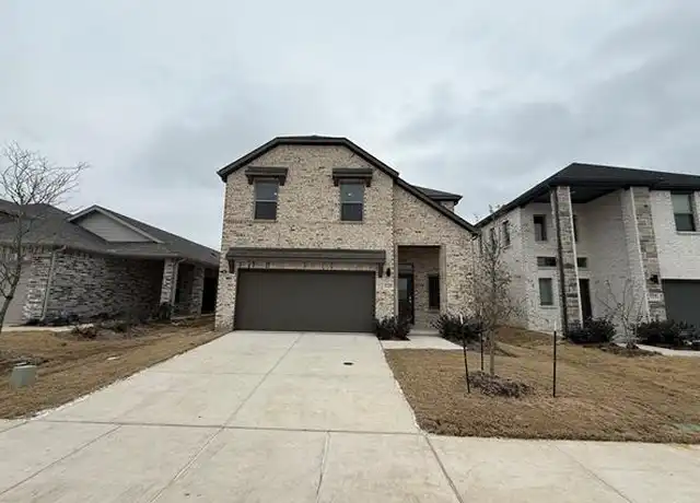 Property at 215 Caliber Ct, Princeton, TX, 75407, 4 beds, 2.5 baths, [object Object]