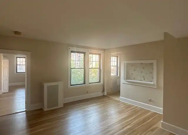 Property at 100 Lanark Rd, Boston, MA, 02135, 1 bed, 1 bath, [object Object]