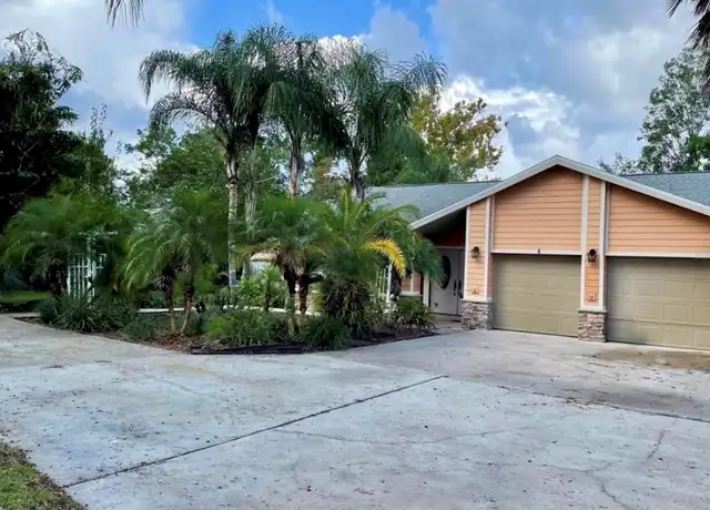 Property at 6 S Flag Ct, Kissimmee, FL, 34759, 3 beds, 2.5 baths, [object Object]