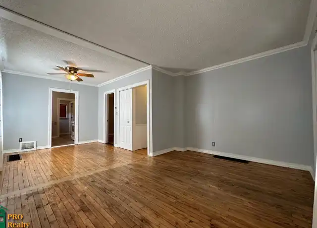 Property at 1471 Carroll Ave, Saint Paul, MN, 55104, 2 beds, 1 bath, [object Object]