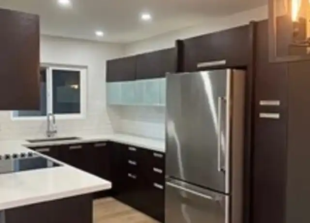 Property at 5300 Fairview Blvd #6, Los Angeles, CA, 90056, 2 beds, 2 baths, [object Object]