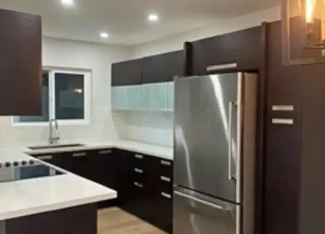 Property at 5300 Fairview Blvd #6, Los Angeles, CA, 90056, 2 beds, 2 baths, [object Object]